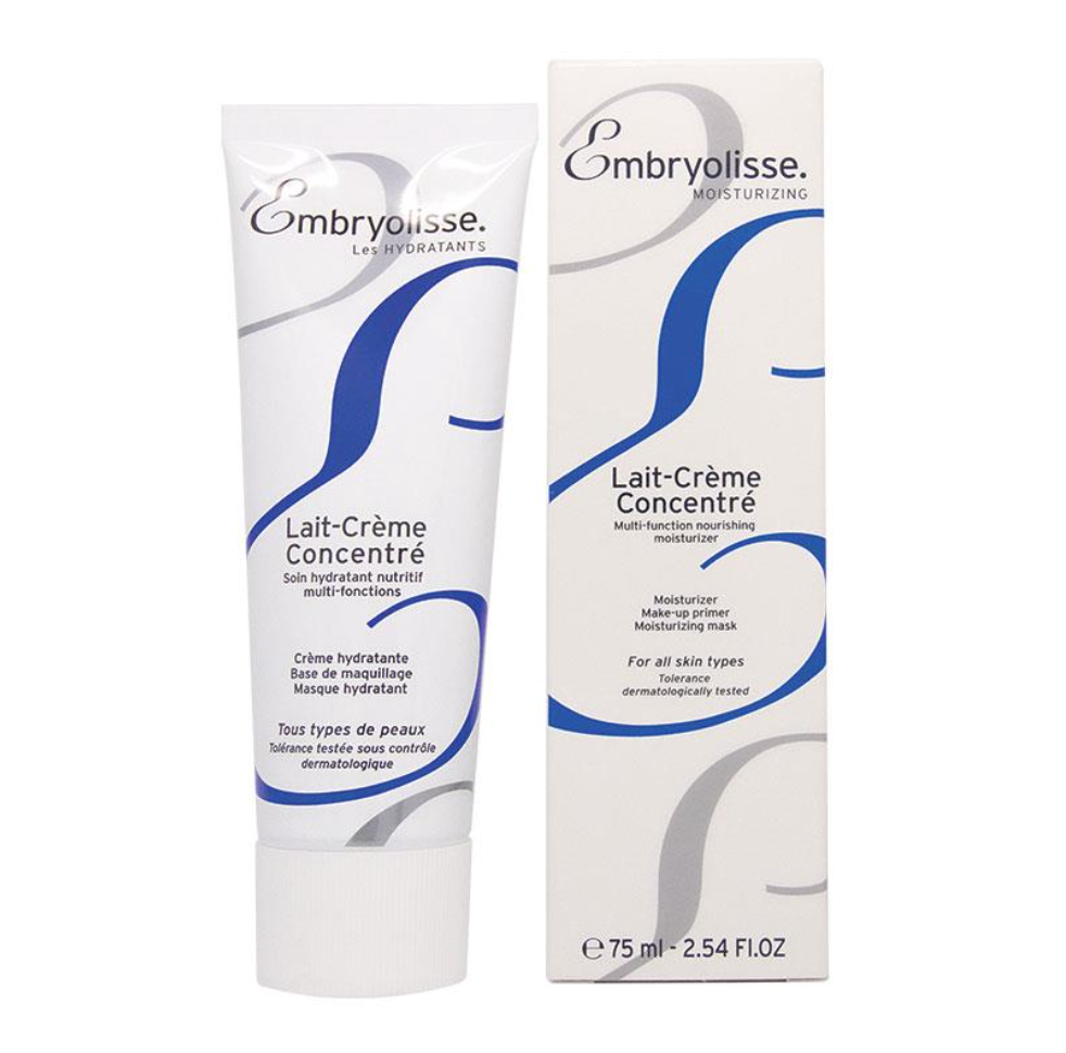 Embryolisse 24小時神奇乳霜75ml