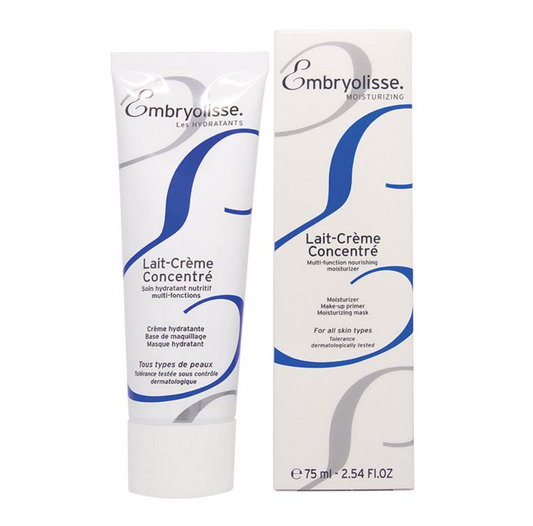 Embryolisse 24小時神奇乳霜75ml