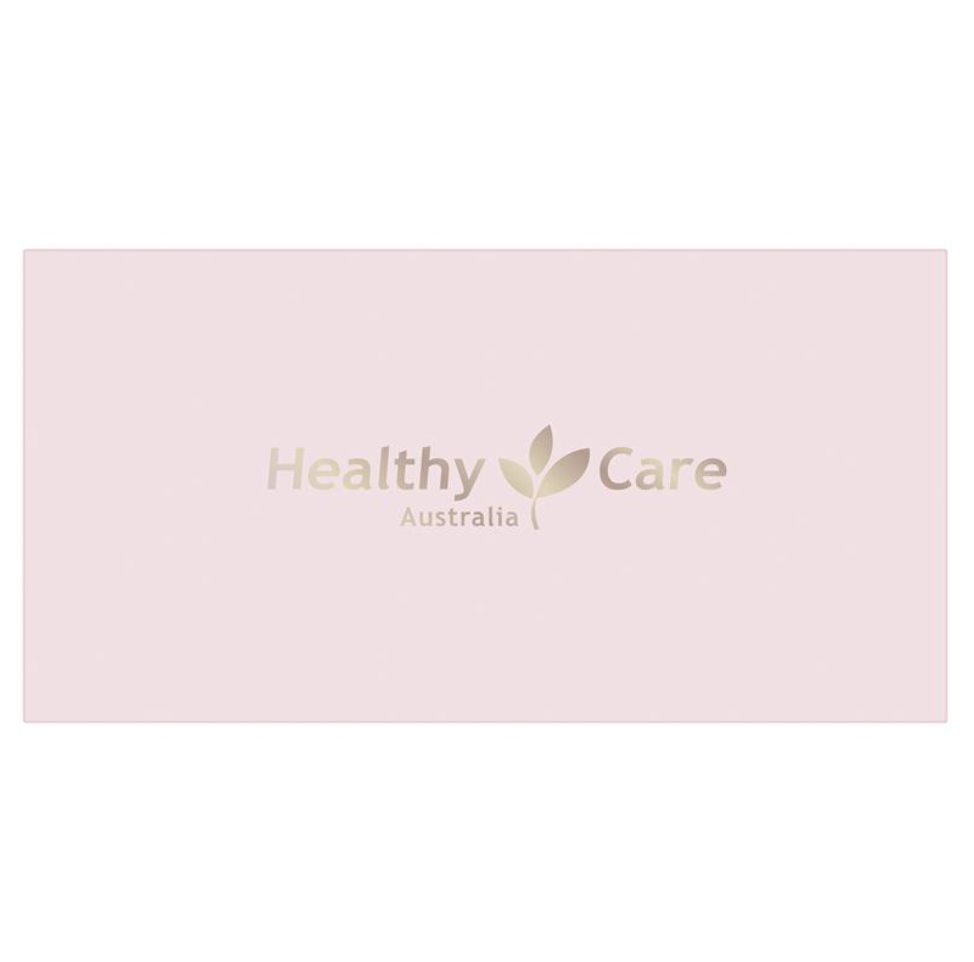 Healthy Care 膠原蛋白口服液25mlx7瓶