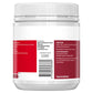 Healthy Care 維他命E膠囊500IU 200粒