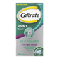 Caltrate 挺立 關節保健配方 90錠（獨家加量版）