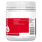 Healthy Care 維他命E膠囊500IU 200粒