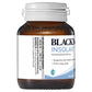 Blackmores 煙酰胺煥白修護精華片60片
