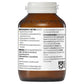 Blackmores 維生素C1000mg 150粒
