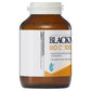 Blackmores 維生素C1000mg 150粒