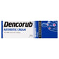 Dencorub 關節炎軟膏清爽型(藍) 100g