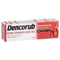 Dencorub 關節炎軟膏溫熱型(紅) 100g