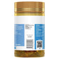 Healthy Care 角鯊烯膠囊1000mg 200粒