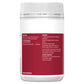 Healthy Care 高含量磷蝦油1000mg 60粒