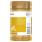Healthy Care 苦瓜素膠囊 100粒