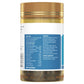 Healthy Care 藍莓越橘護眼片 120粒