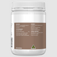 Healthy Care 維骨力關節靈葡萄糖胺1500mg 400粒