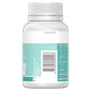 Healthy Care 銀杏片2000mg 100粒