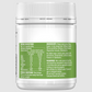 Healthy Care 非洲芒果籽瘦身膠囊60粒