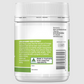 Healthy Care 非洲芒果籽瘦身膠囊60粒