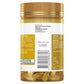Healthy Care 羊胎素膠囊5000mg 100粒