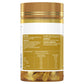 Healthy Care 羊胎素膠囊5000mg 100粒