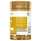 Healthy Care 羊胎素膠囊5000mg 100粒
