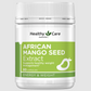 Healthy Care 非洲芒果籽瘦身膠囊60粒