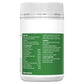 Healthy Care 維生素B群 200粒
