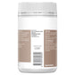 Healthy Care 維生素D3膠囊 250粒