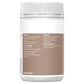 Healthy Care 維生素D3膠囊 250粒