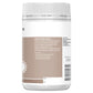 Healthy Care 維生素D3膠囊 250粒