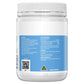 Healthy Care 魚油1000mg 400粒