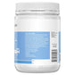 Healthy Care 魚油1000mg 400粒