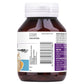 Healthy Care 兒童防藍光護眼咀嚼片60粒