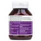 Healthy Care 兒童防藍光護眼咀嚼片60粒