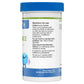 Inner Health Plus 兒童每日防護益生菌粉 60g