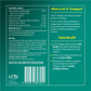Caltrate 挺立 關節保健配方 90錠（獨家加量版）