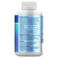 Ostelin 奧斯特林成人維生素D+鈣300粒