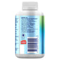 Ostelin 奧斯特林成人維生素D+鈣300粒