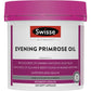 Swisse 月見草油膠囊 200粒