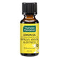 Thursday Plantation 星期四農莊檸檬精油 25ml