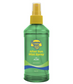 Banana Boat 香蕉船曬後修復蘆薈噴霧250ml