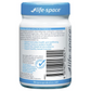 Life Space 成人益生菌膠囊60粒
