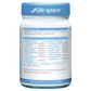 Life Space 成人益生菌膠囊60粒