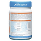 Life Space 兒童益生菌粉沖劑3-12歲調理腸胃60g