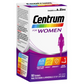 Centrum 善存女士複合維生素90片