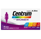 Centrum 善存女士複合維生素90片