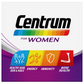 Centrum 善存女士複合維生素90片