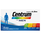 Centrum 善存男士複合維生素90片