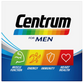 Centrum 善存男士複合維生素90片