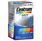 Centrum 善存50歲以上男士複合維生素片90片