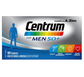 Centrum 善存50歲以上男士複合維生素片90片