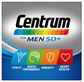 Centrum 善存50歲以上男士複合維生素片90片