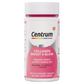 Centrum 善存膠原蛋白煥顏營養素100片